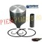 Piston Yamaha DT/DTR 125 D.55,96/B (JMT) (Meteor)