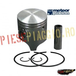 Piston Yamaha DT/DTR 125 D.55,98/D (JMT) (Meteor)