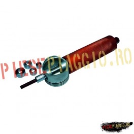 Presa bolt piston 13-22mm (JMT)