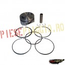 Piston Honda CBR 125 D.66.96/B (JMT)