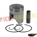 Piston Kawasaki KX60 42,96/B (JMT)