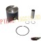 Piston KTM SX 50 D.39,47/B (JMT) (Athena)