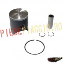 Piston KTM SX 50 D.39.49/D (JMT) (Athena)