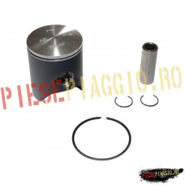 Piston KTM SX 50 D.39,49/D (JMT) (Athena)