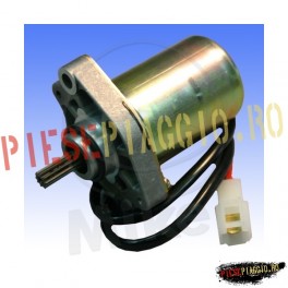 Electromotor cu cablu Aprilia SR, Suzuki Katana (JMT)