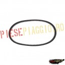 Curea transmisie 751x16,5x8 Aprilia/ Minarelli/ Yamaha 50 (JMT)