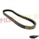 Curea transmisie 893x22,7 (Kevlar Dayco) Suzuki Burgman 250 (JMT)