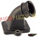 Flansa admisie Peugeot Ludix 50 (JMT)