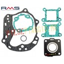 Kit complet garnituri Kymco Dink AC 2T 50cc