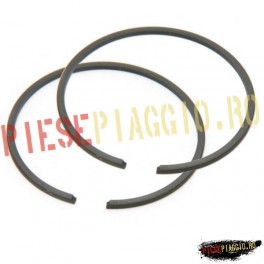 Set segmenti Aprilia /Minarelli /Yamaha D.40