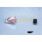 Racord de guma pentru flansa admisie Vespa PX-PE 125-200 (Polini)