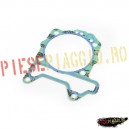 Garnitura cilindru Gilera / Piaggio / Vespa 125/180/250/300