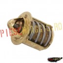 Termostat Piaggio 50-180cc LC 2T
