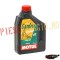 Ulei Motul Garden 4T Sae 30 1L
