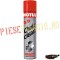 Motul Chain Clean - 400ml