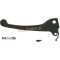 Maneta SX Piaggio Zip-Free 269070