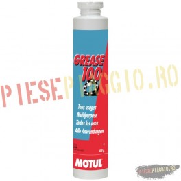 Motul Grease 100 -vaselina