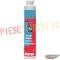 Motul Grease 100 - vaselina