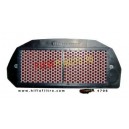 Filtru aer de hartie Yamaha YZF750 R/SP, Cod OEM: 4FM-14451-00