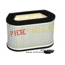 Filtru aer de hartie Yamaha YZF R1, Cod OEM: 4XV-14451-00