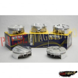 Piston Piaggio Beverly 250 4T D.71.96 (Meteor Piston)