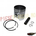 Piston Yamaha TZR/DTR 125cc D.56,5 (Meteor Piston)