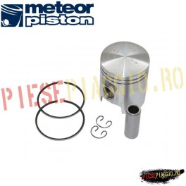 Piston Aprilia Ditech 50 injectie D.42,25 (Meteor Piston)