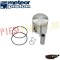 Piston Aprilia Ditech 50 injectie D.42,25 (Meteor Piston)