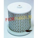 Filtru aer de hartie Yamaha XV535 /S Virago , Cod OEM: 2GV-14451-00