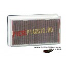 Filtru aer de hartie Yamaha XT600 EA/B/D/E/F/G/GC, XTZ660, Cod OEM: 3TB-14451-00