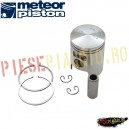 Piston Honda Dio/SC50/Bali D.40 (Meteor Piston)