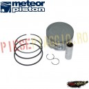 Piston Yamaha Majesty 250cc D.69,5 (Meteor Piston)