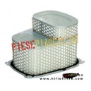 Filtru aer de hartie Suzuki DR800 S, Cod OEM: 13780-31D00