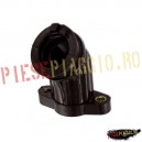 Flansa admisie Piaggio Fly/ Liberty/ Zip 50 (Olympia)