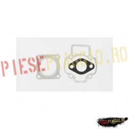 Kit garnituri chiulasa + cilindru Piaggio NRG AC 40 (Olympia)