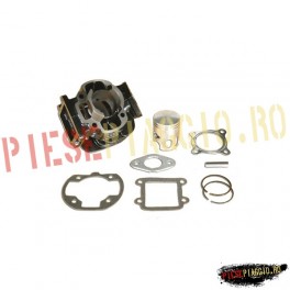 Set motor Aprilia /Minarelli /Yamaha AC vertical D.47 (Olympia)