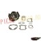Set motor Aprilia /Minarelli /Yamaha AC vertical D.47 (Olympia)