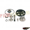 Kit pompa apa Suzuki Katana 50 LC /Aprilia Ditech M7 (Olympia)