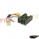 Releu incarcare Aprilia Leonardo/Scarabeo 125/150 (Olympia)