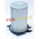 Filtru aer de hartie Suzuki GS500E, Cod OEM: 13780-01D50