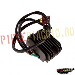Releu incarcare Aprilia Scarabeo/ Piaggio Beverly 250-500 (Olympia)