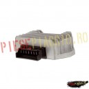 Releu incarcare Aprilia SR 50/ Piaggio/Ape/Gilera 50 (Kokusan) (Olympia)