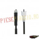 Cablu km Gilera Stalker 50 (RMS)