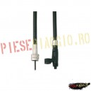 Cablu km Honda Bali (RMS)