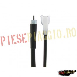 Cablu km Piaggio Typhoon (Olympia)
