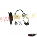 Kit contact Scarabeo (Olympia)