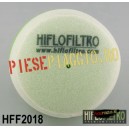 Filtru aer de burete Kawasaki KX60 86-03, Cod TWIN AIR: 151001