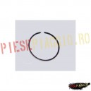 Segment D.40 Aprilia RX/SX 50 '06-'09 (OEM)