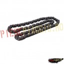 Lant distributie Aprilia Leonardo 125-200 SCR0404 SV/ 096 (OEM)