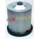 Filtru aer de hartie Suzuki GSX-R1100 (G,H,J), Cod OEM: 13780-06B00